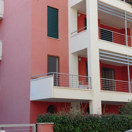 La Maddalenetta Casa Vacanze Alghero Exteriér fotografie
