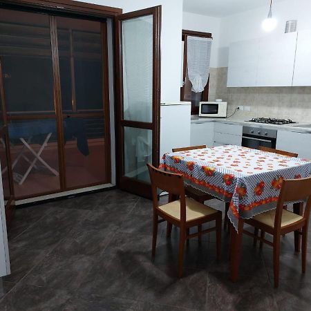 La Maddalenetta Casa Vacanze Alghero Exteriér fotografie
